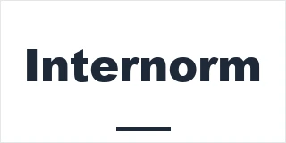 Installateur agréé INTERNORM à lafertesousjouarre