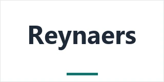 Installateur agréé REYNAERS à lafertesousjouarre