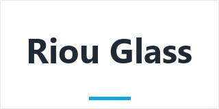 Vitrier Riou Glass à Lafertesousjouarre