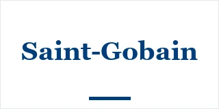 Vitrier Saint-Gobain à Lafertesousjouarre