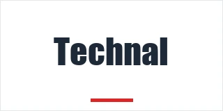 Installateur agréé TECHNAL à lafertesousjouarre
