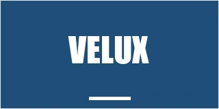 Installateur agréé VELUX à lafertesousjouarre