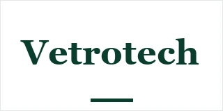 Vitrier Vetrotech à Lafertesousjouarre